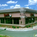Whole Health Center