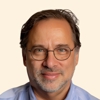 Robert Herman, Psychiatrist gallery