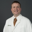 Philip Andrew Stonecypher, MD - Physicians & Surgeons