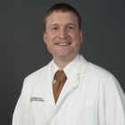 Philip Andrew Stonecypher, MD