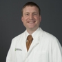 Blue Ridge Orthopedics-Easley: Drew Ratner, MD, MBA