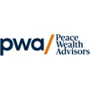 Jeff Peace - Financial Advisor, Ameriprise Financial Services gallery