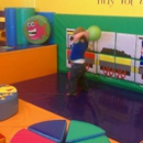 Funtastic Play Centers Inc - Recreation Centers