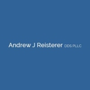 Andrew J Reisterer DDS PLLC - Dentists