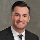 Edward Jones - Financial Advisor: Matt Goodwin