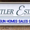Cutler Estates gallery