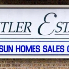 Cutler Estates