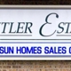 Cutler Estates