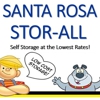 Santa Rosa Stor-All gallery