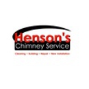 Henson's Chimney Service  LLC - Fireplace Equipment-Wholesale & Manufacturers