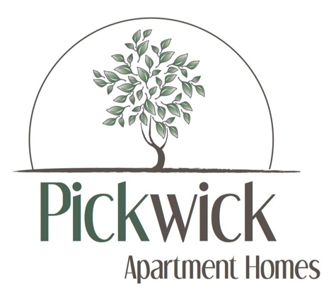 Pickwick Apartments - Maple Shade, NJ