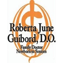 Roberta Guibord, DO - Physicians & Surgeons, Osteopathic Manipulative Treatment
