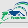Foam Pros gallery