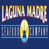 Laguna Madre Seafood Company gallery