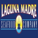 Laguna Madre Seafood Company - Seafood Restaurants