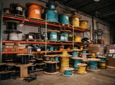Gallery Image Number 6