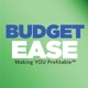 BudgetEase