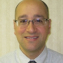 Dr. Michael David Setton, DO - Physicians & Surgeons, Radiology