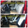 AAA AUTO TRIM gallery