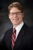 Johnson, Johnson, & Baer, P.C. - DUI & DWI Attorneys