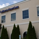 Cone Health Medical Group Heartcare at Burlington - Medical Centers
