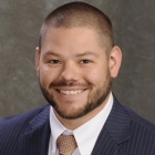 Edward Jones - Financial Advisor: Joshua D Bush, AAMS™|CRPC™