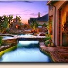 JCK Swimming Pools & Spas