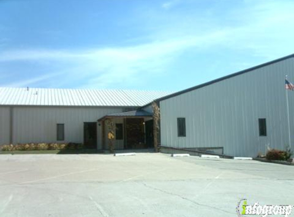 Journey Church