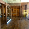 AAA TX FLOORS LLC. gallery