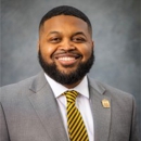 Vince Clark - State Farm Insurance Agent - Insurance