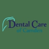 Dental Care of Camden gallery