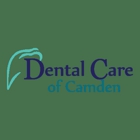 Dental Care of Camden