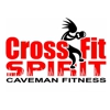 Crossfit Spirit gallery