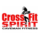 Crossfit Spirit - Personal Fitness Trainers