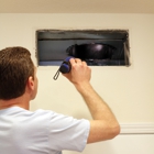 Riverview Air Duct Cleaning