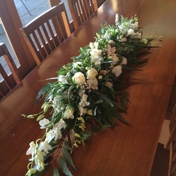 Gallery Image Number 1