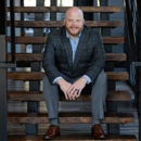 Keith Rafferty—Keller Williams First Choice Realty - Real Estate Agents
