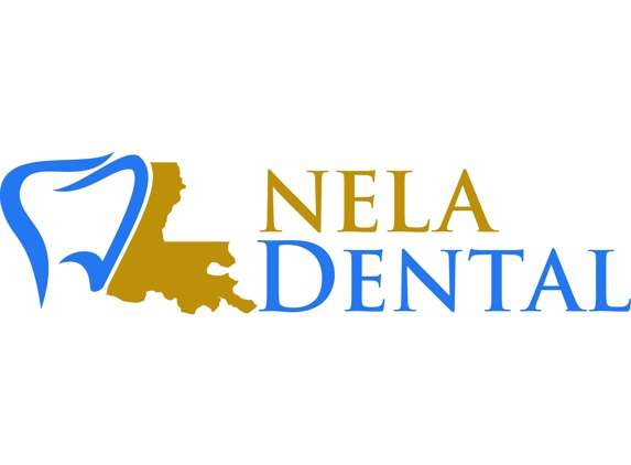 NELA Dental - Farmerville, LA