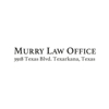 Murry Law Office gallery