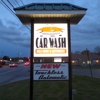 Douglassville Car Wash gallery