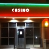 Mr Z's Casino gallery