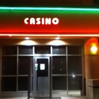 Mr Z's Casino