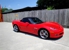 Super Tint & Alarms - Automobile Alarms & Security Systems