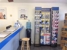 Life Storage - Self Storage