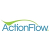 ActionFlow gallery