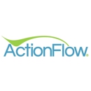 ActionFlow - Computer Software Publishers & Developers