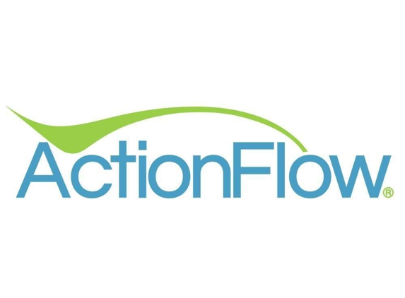 ActionFlow