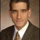 Dr. Brian S Christine, MD