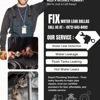 Fix Water Leak Dallas gallery