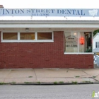 Dudzinski, Bernard P, DDS